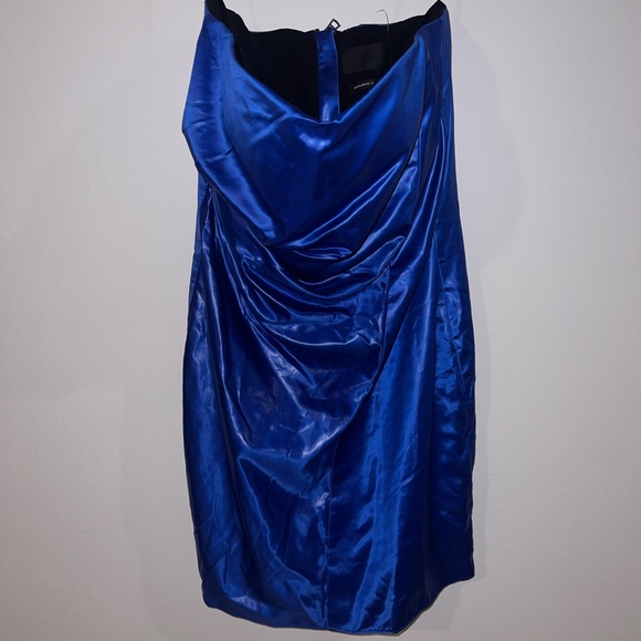 New RtA Designer Dress - Picture 5 of 6